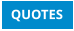 QUOTES