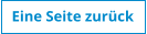 Eine Seite zurck
