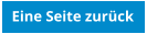 Eine Seite zurck
