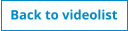 Back to videolist