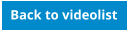 Back to videolist
