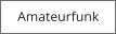 Amateurfunk