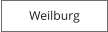 Weilburg