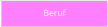 Beruf