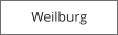 Weilburg