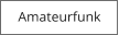 Amateurfunk