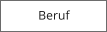 Beruf