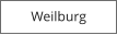 Weilburg