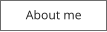 About me