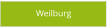 Weilburg