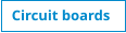 Circuit boards