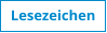 Lesezeichen