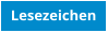 Lesezeichen