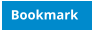 Bookmark