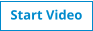 Start Video