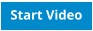 Start Video