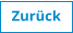 Zurck