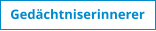 Gedchtniserinnerer