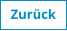 Zurck