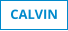 CALVIN