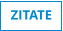 ZITATE