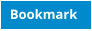 Bookmark