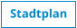 Stadtplan