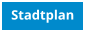 Stadtplan