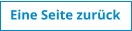 Eine Seite zurck