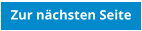Zur nchsten Seite
