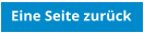 Eine Seite zurck