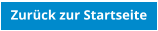 Zurck zur Startseite