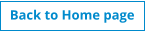 Back to Home page