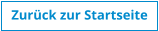 Zurck zur Startseite