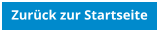 Zurck zur Startseite