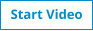 Start Video