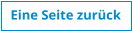 Eine Seite zurck