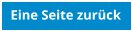 Eine Seite zurck
