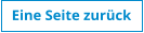 Eine Seite zurck
