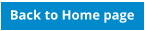 Back to Home page