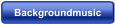 Backgroundmusic