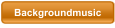 Backgroundmusic