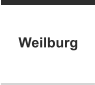 Weilburg