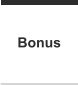Bonus