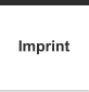 Imprint