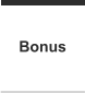 Bonus