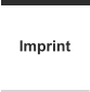 Imprint