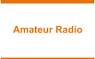 Amateur Radio