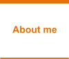 About me