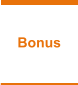 Bonus